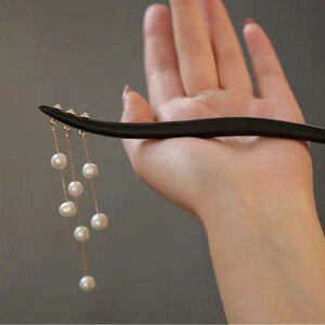  fB[X ؐ񂴂 p[ ^bZ cqwA ܂Ƃߔ Vj  a g `CihX ig GXjbN  