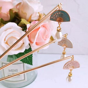 wAANZT[ t Vؕ g ^ ^ 킢 I w   dCbLH u[n zCgn sNn  񂴂