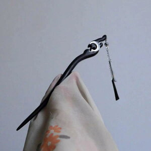 񂴂 fB[X Vؕ `[t ؐ L wAXeBbN  ܂Ƃߔ  g AeB[N i VbN a   ig wAAW