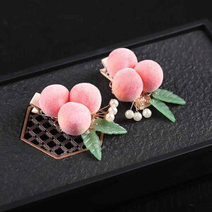 wANbv qp ̎q    ̉ g ÓT ANZT[ H~ ig fC[ Cxg ^ nhCh 킢  TChNbv