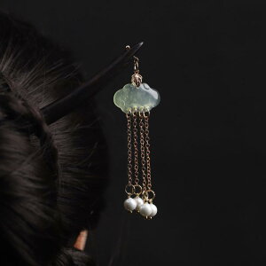  fB[X p  ^bZ a g AeB[N  `CihX    ܂Ƃߔ AbvX^C Vv _ i p[ ؐ ig tH[}