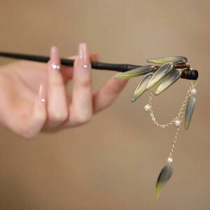 񂴂 fB[X | ؐ h n|`[t  wAANZT[ ܂Ƃߔ AbvX^C Vj `CihX a   _`Cj[Y i GKg AW