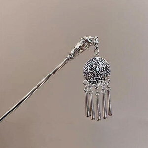  񂴂  GXjbN h tW cVo[ g  dCbL  a   wAANZT[ ܂Ƃߔ AbvwA