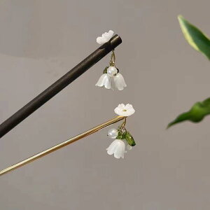  ؐ 񂴂 ^bZt 闖 a g  Vv wAANZT[ AbvwA ܂Ƃߔ O ig   