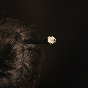 񂴂 fB[X h h VRؐ lt N[o[ Vv _ lI`Cj[Y i GKg g AeB[N ܂Ƃߔ AbvwA  a  wAXeBb