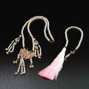 lbNX   w_ l Õ ԉ EFfBO    ͑Ő ͑p[ ˉ_`[t 􉽊w͗l g GXjbN F