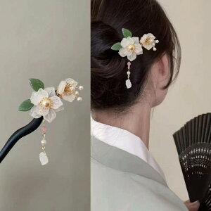 񂴂 a g AeB[N  t[`[t tW ^bZ h Vv _   AbvwA ܂Ƃߔ `CihX  a