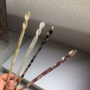  fB[X AZe[g { Vv _ g NVbN a Xg[g ܂Ƃߔ ig fC[ AbvX^C  AvRbg ׂb }[ChJ[