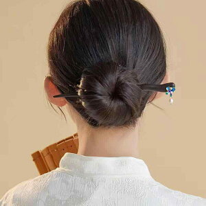  V`CiX^C g AeB[N  ^bZ ؐ Ebh cqwA ܂Ƃߔ wAAW AbvX^C `CihX a  i GKg 񂴂 wAA