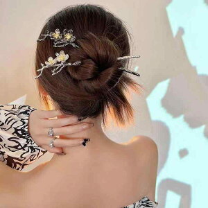 񂴂 fB[X ~̉  dCbLH  V`CiX^C Õ g I Vv ܂Ƃߔ AbvwA 