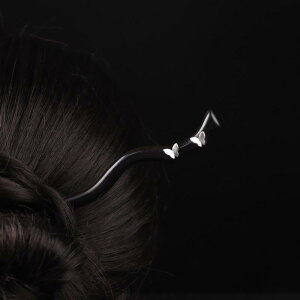 񂴂 fB[X p     nhCh g a NVbN i wAANZT[ ig a   U l  a v[g Mtg