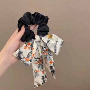 wAANZT[ {  O{ VV wAS  wAoh  a IG^ XJ[tf g 