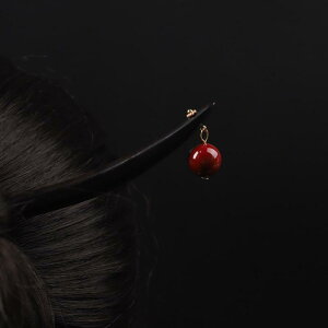  fB[X p Vؕ h ؐ C Õ i  H^ a   l Cxg ig wAANZT[ a v[g  p[vn