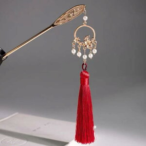 񂴂 Vؕ ԐF ^bZ h    a Ǝ l p[eB[ Cxg ؂₩ i  dCbLH  wAANZT[