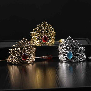  jp   񂴂 Zbg {앗 ÓT g RXv ߑ    Cxg LOBe AeB[N  ؂₩  nhCh