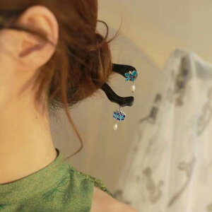  fB[X p ؕ g AeB[N  Gi p[ p[ `[t ؐ񂴂  wAXeBbN  ܂Ƃߔ AbvwA `CihX 