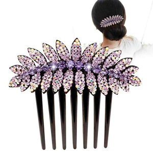 wAR[ fB[X CXg[ t[ t `[t AbvwA  l  i AN ɂ \ tH[} p[eB[ 