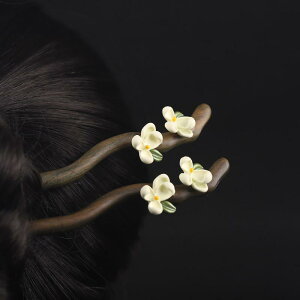  񂴂   Βh  N`iV ԃ`[t Vؕ g GXjbN ܂Ƃߔp {} ؐ a   ig  p[eB[ wAANZT[ t