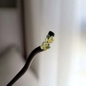 񂴂 fB[X h ؐ a g   t[ ܂Ƃߔ GKg Vv_ ؕ   a wAXeBbN