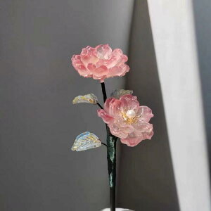 񂴂 ڗ ؐ O ؕ  wAs Õ  a ܂Ƃߔ AbvX^C   p[eB[ g NVbN 