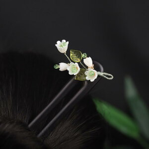 񂴂 fB[X { hؐ XY ԃ`[t a g NVJ V`CiX^C a ܂Ƃߔp AbvwA  Ǝ tH[} wAANZT[ 