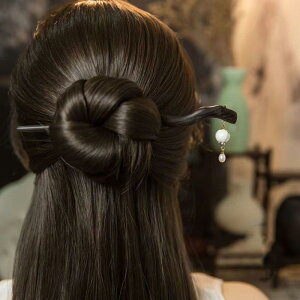 񂴂 ؐ Vv }OmA  h`[ ig ܂Ƃߔ cqwA a   g   t