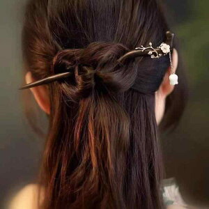  p Vؕ h XY h ^bZ wAANZT[  ܂Ƃߔ wAAW g i  g  l   a t