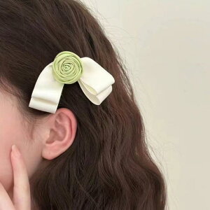 wANbv fB[X 킢 tF~j _炩 [Y KN JA  ԕ ~j { X O TCh sN O[ z ig o  wAs