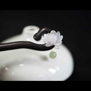 񂴂  @̉ h ؐ ͑ʃr[Y I Vv i ܂Ƃߔ AbvwA t `CihX a   ig p[eB[  wAANZT[