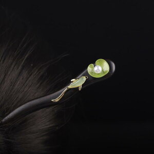 񂴂 h ؐ @̗t ь a g i D ܂Ƃߔ AbvwA  wAANZT[ fC[ ig ؕ GXjbN t