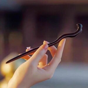  VRh ؐ ÓT g Vؕ ܂Ƃߔ  wAANZT[ a   AbvX^C  VbN GKg ubN