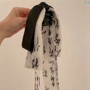 wAANZT[ Vؕ nl {  oXNbv  g i GKg   ig o p[eB[ ؂₩ mg[ t