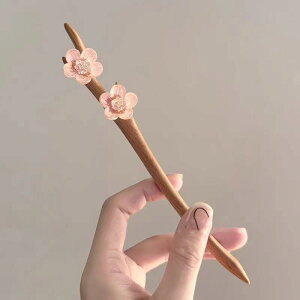  fB[X ̉ ؐ t[ g ؕ  i ܂Ƃߔ wAXeBbN  I wAANZT[ t