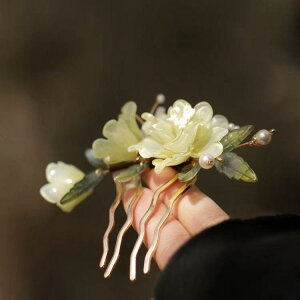  O O[ wAR[ 񂴂 `CihX a  p[eB[  l  AeB[N TChR[ cqwA ܂Ƃߔ i D ؂₩