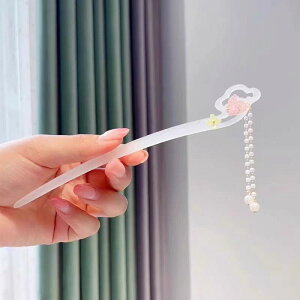  ̎q qp ʓe 񂴂 AN Õ ؕ  a `ߑ n h h h wAs 킢 wAANZT[ RXv Cxg