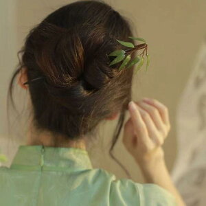 񂴂 fB[X p |   h  ܂Ƃߔ wAANZT[ _`Ci `CihX  g GXjbN a  t