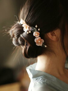  fB[X p a 񂴂  wAXeBbN ܂Ƃߔ cqwA ÓTI AeB[N GKg ԃ`[t  Jt t