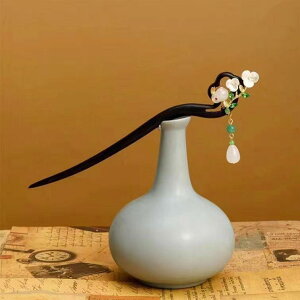 񂴂 fB[X ʂ  ^bZ  ؐ a g _`Cj[Y i Vv ܂Ƃߔ AbvwA ig wAANZT[