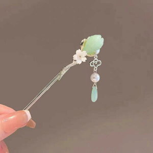 񂴂 fB[X  ؕ h t[ ԃ`[t I @ i GKg ܂Ƃߔ AbvwA  wAANZT[  a   l Ǝ ig