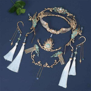   Õ {앗 P`[t 受  zI 񂴂  ԏ C[Jt  ؃Zbg wbhhX