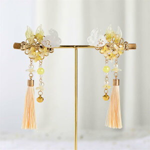  fB[X p   Õ g {앗 GKg ؍ ʓe wANbv  h ^bZ { h ݃^Cv  Cxg p[eB[ RXv ig