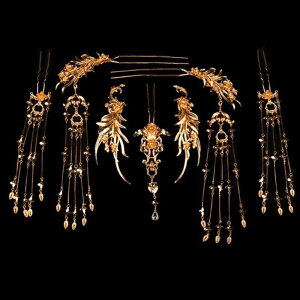 񂴂 fB[X  wAANZT[ wbhhX   o^tC ԃ`[t Vw  EFfBO uC_ Õ g AeB[N a `CihX  p