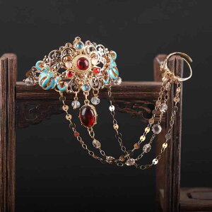 uXbg w fB[X p   Õ g AeB[N tHgBe LOʐ^ RXv O^bZ P N nhCh r O   A[