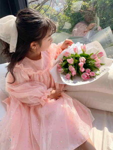 s[X LbY ̎q vZXhX t  hbg sN |GXe  n ؍  킢 ACVGbg o ig a \ tH[} _