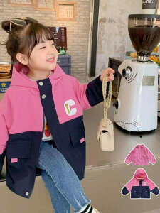 }Eep[J[ LbY ̎q 3WAY t[ht ȓ h H~ X|[c AEghA ʊw ig sN lCr[ |GXe