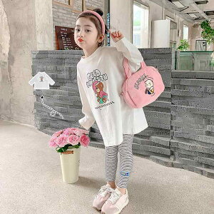 TVc ̎q LbY  N[lbN `jbN   z LN^[  킢 JWA ʊw ig [EFA ؍ tH zCg