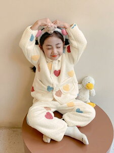 pW} LbY ̎q K[Y H~  N tl TSt[X [EFA ㉺Zbg ӂӂ  ۉ 炩 킢 Jtn[g LN^[ v