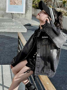 fjWPbg ̎q LbY 哶 WjA Of[VJ[ ݕt tH 100%  AE^[ u] JWA ʊw i  ؍