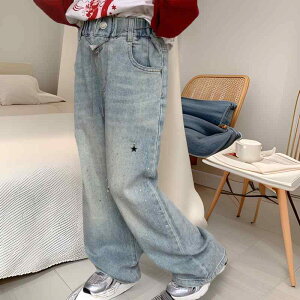 fjpc LbY ̎q rW[ CXg[ Ch Xg[g  [YtBbg  Rbg  킢 ؍ tďH Cgu[