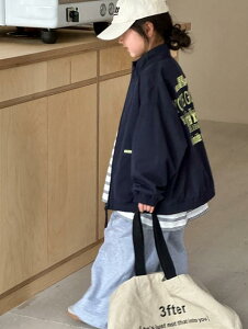 WPbg ̎q q tH AE^[ EChu[J[ }Eep[J[ X^hJ[ WbvAbv   y V[g |GXe 킢 JWA ʉ ʊw i